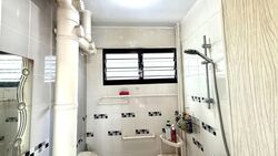 Blk 205 Yishun Street 21 (Yishun), HDB 4 Rooms #556455621